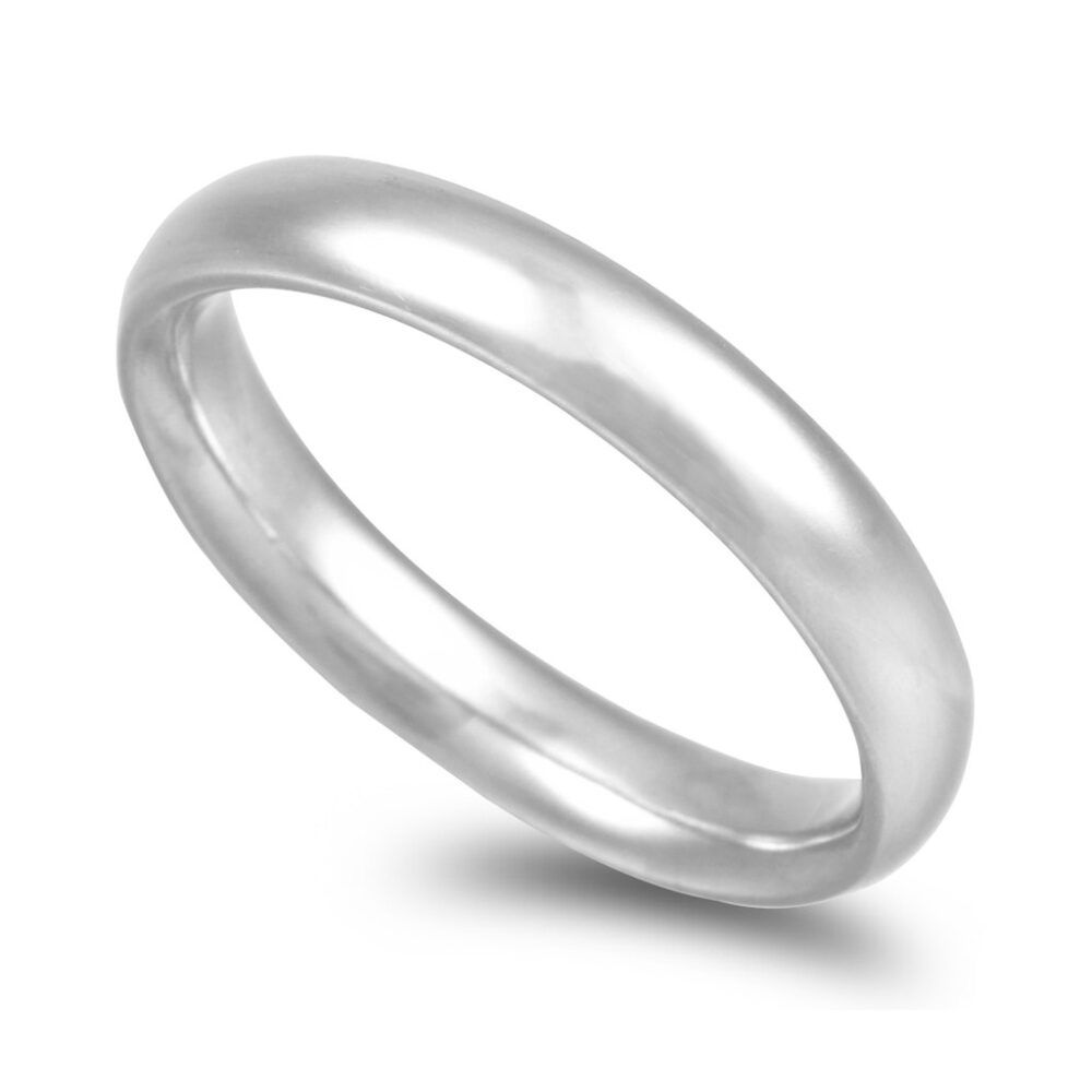 OAL0253G