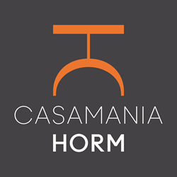 casamania.gif