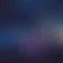 Google's Latest Gemini AI Updates: Revolutionizing AI Accessibility and Power
