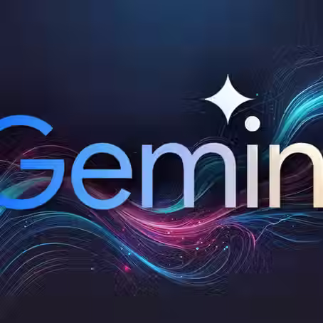 Google's Latest Gemini AI Updates: Revolutionizing AI Accessibility and Power