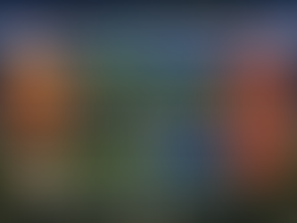 How AI Is Used in American Football