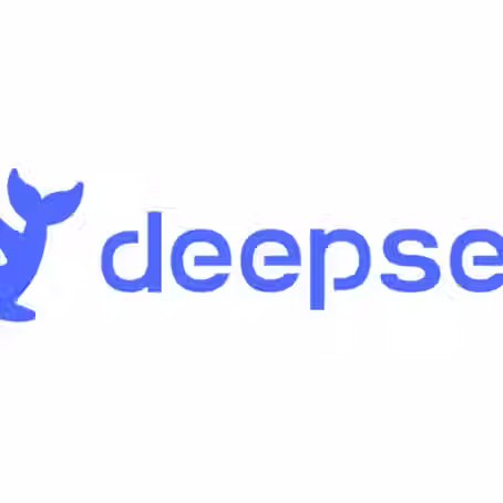 DeepSeek: Revolutionizing AI and Recruitment Through Cost-Efficient Innovation