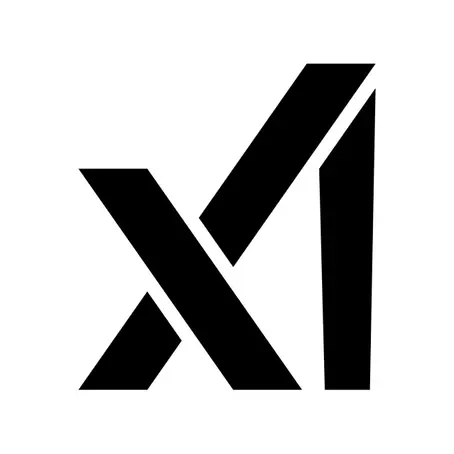 xAI's Grok-3: A New Challenger in the AI Reasoning Arena and What it Means for You