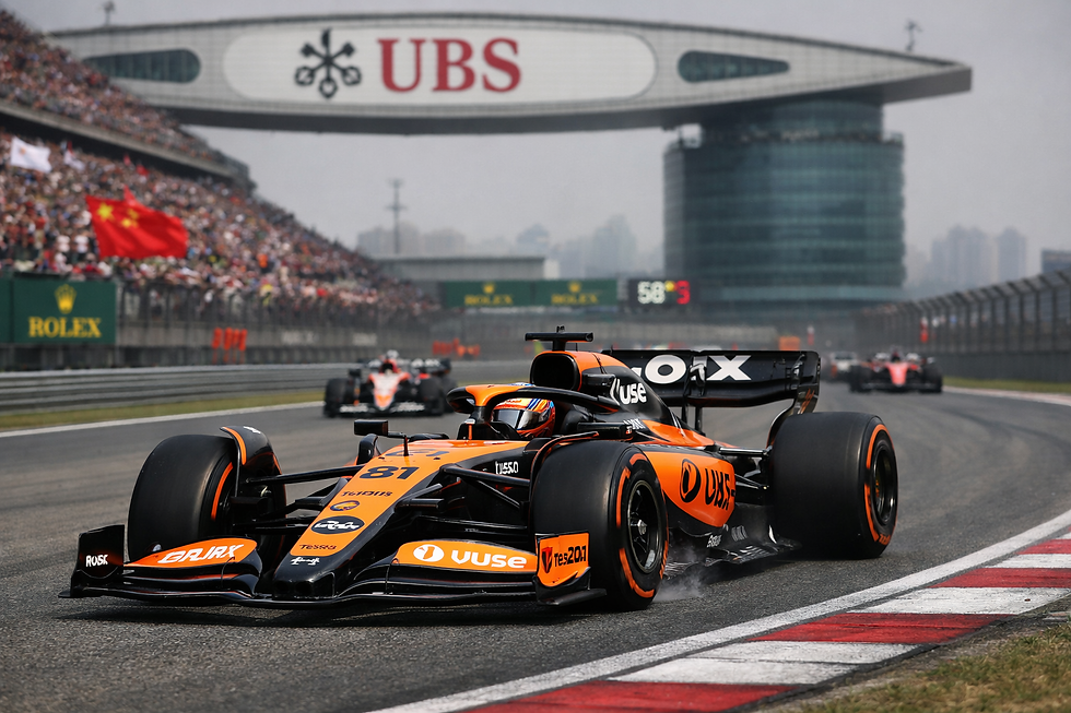 How to Spot AI-Generated Fake Images (Without Becoming Paranoid)