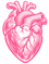 ChatGPT Image 3.2.2026 klo 18.41_edited.png