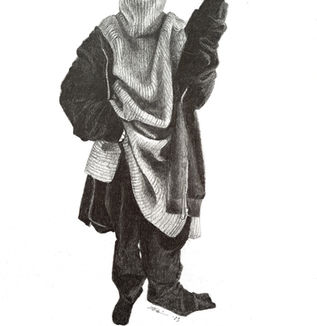 Pukuluonnoksia