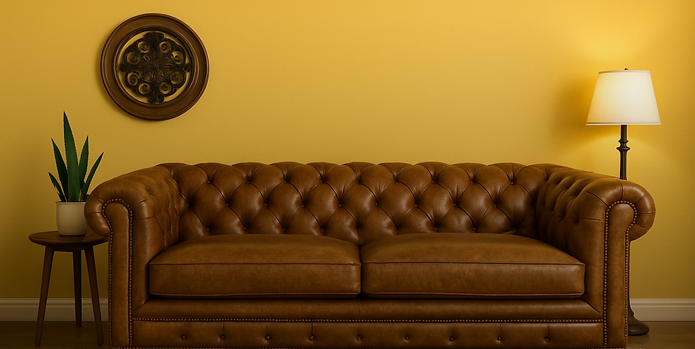 gray-sofa-brown-living-room-with-copy-space.png