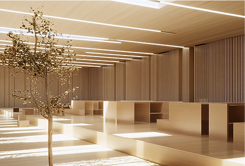 Frame 1707482408 (4).png