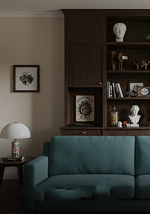 Frame 1707482417.png