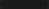 Frame 1707482446.png