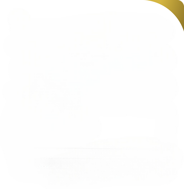 Frame 1707482452-Photoroom.png