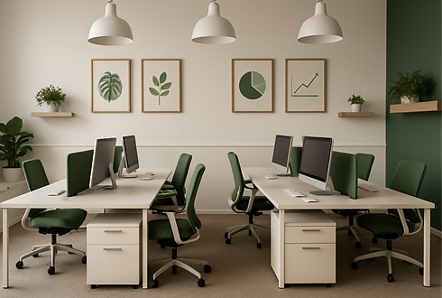image 86 (1).png