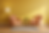 fe80f0657b9a480b541d1669f1a77611968b3403.png