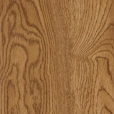 Seattle - D1004 Hearth Oak
