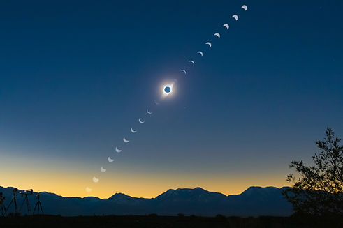 secuencia eclipse 003_lightroom.jpg