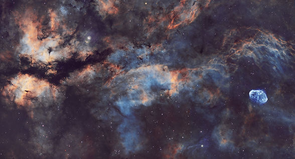 2022-08 Sadr region mosaico_HaSHO_Taka_ASI2600-lite_ByNXterm.jpg