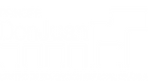 logo principe don juan