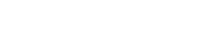 Diseño sin título (1).png
