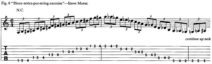warm_08morse.gif