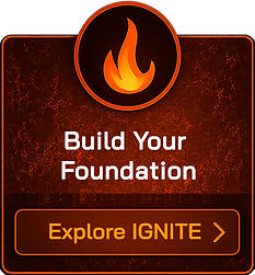 CTA IGNITE 1.png