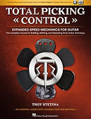 TotalPickingControlCover.jpg