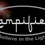 Thumbnail: Lampifier Model 111 Professional Microphone (with Smart Dynamic Reduction)