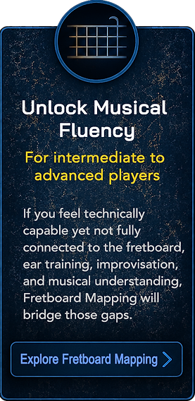 FMS 2.png