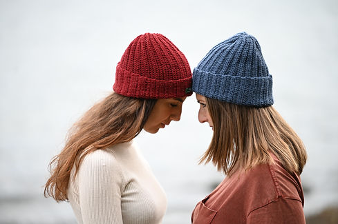 connessionefemminile.jpeg