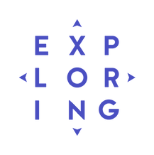 2016 Exploring Marks_Artboard 7-Logo-EXB