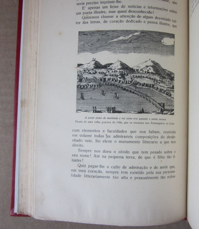 Miniatura: EURICO (PEDRO) - FIGURAS DO PASSADO