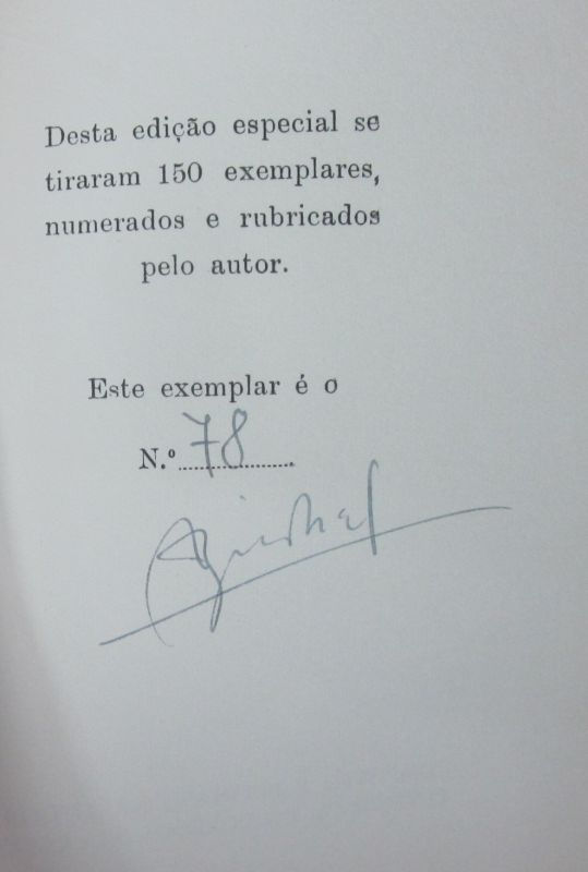 Miniatura: ABELHO (AZINHAL) - CANTO CHÃO