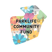 Parklife_Community_Fund_-_Logo_v3-01.jpg