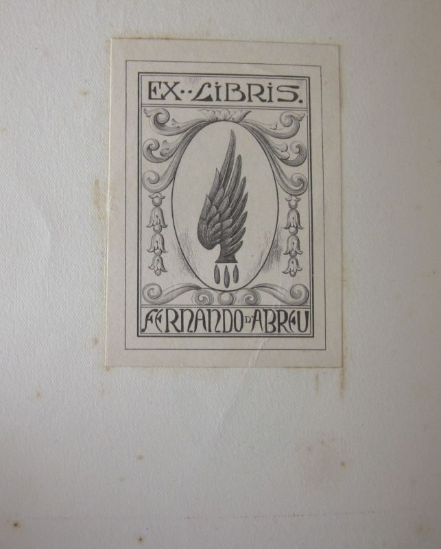 Miniatura: IMAGENS DE NOSSA SENHORA. ALGUMAS ESCULTURAS DO SÉC. XIV AO XVIII