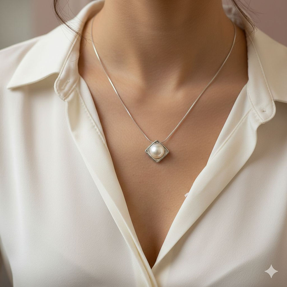 WhatsApp Image 2025-12-23 at 4.32.00 PM.jpeg