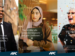 CASES FRA SOMMEREN 2024