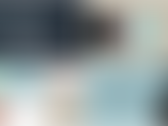 HVAD KALDER MAN EN LOKAL VIRKSOMHED - MED SPECIALE I SALGSARBEJDE?