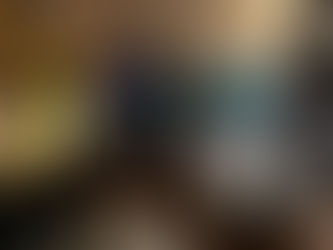 OBSERVATIONER FRA SKRIVELEJREN I LISSABON