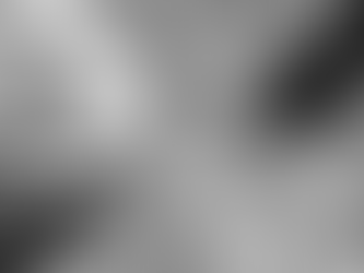 HOME PROJEKTSALG FIK OVERSAT ORDENTLIGHED TIL KOMMUNIKATION