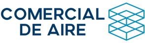 Logo-Comercial-de-Aire.png
