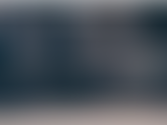 HAMMERBY HAR FÅET NYE VISUELLE VÆRKTØJER