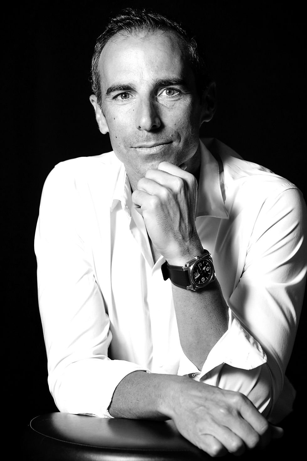 Romain_&_Sarah_0024 1.jpeg