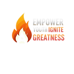 Alfordathletics.Com - 1.png