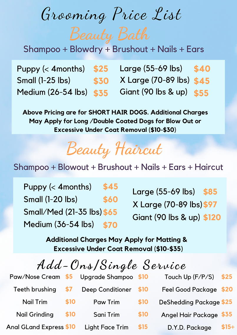 Updated Alford’s Angels Price List (1).p