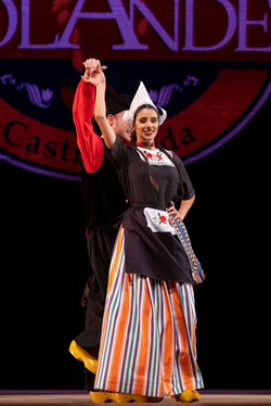 294785376_1981473825376221_8236232464819771710_n