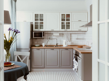 3 DIY Home Maintenance Tasks You Must Know!