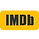 IMDB