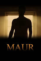 MAUR_POSTER.jpg