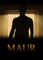 MAUR_POSTER.jpg