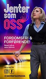 Plakatbilde 2021-04-06 kl. 15.47.01.png