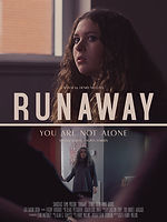 Runaway Offical Poster.jpg